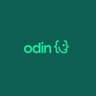 Odin Classroom