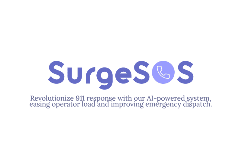 SurgeSOS